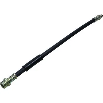 Brzdová hadice Brzdová hadice MAXGEAR 52-0467