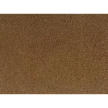 Látka Nabucco 44 - SLEVA 3% s kodem radost25