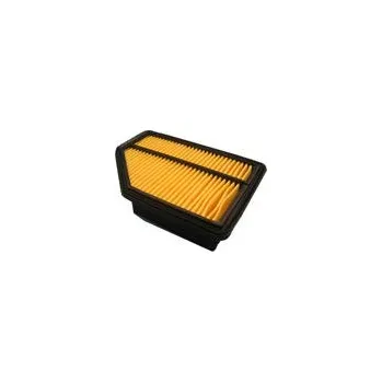 Filtr do auta Vzduchový filtr ALCO FILTER MD-8178