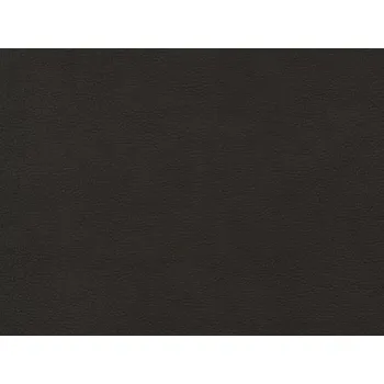 Koženka Gibson 9070 - SLEVA 3% s kodem radost25