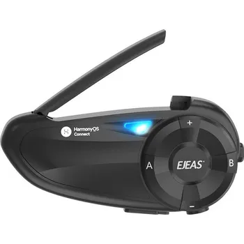 Handsfree EJEAS Q7