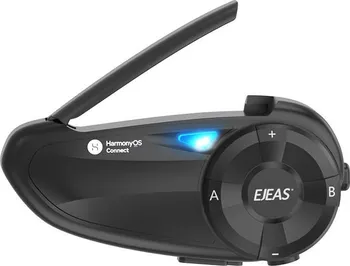 Handsfree EJEAS Q7