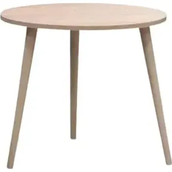 Konferenční stolek Konferenční stolek L6 - dub sonoma - SLEVA 3% s kodem radost25