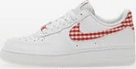 NIKE Air Force 1 '07 Ess Trend…