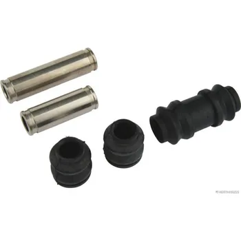 Brzdový třmen Sada vodicích pouzder, brzdový třmen HERTH+BUSS JAKOPARTS J3272004