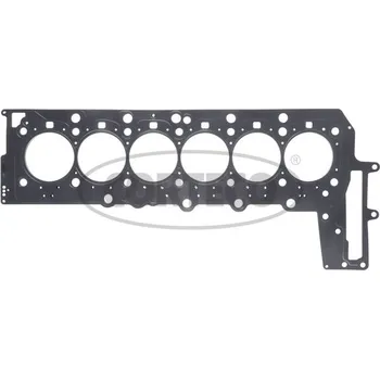 Těsnění motoru Těsnění, hlava válce CORTECO 83403029