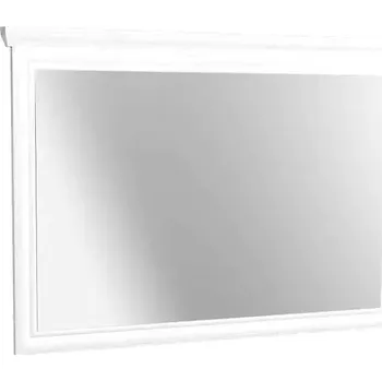 Zrcadlo Zrcadlo KC 2 KORA - sosna andersen - SLEVA 3% s kodem radost25