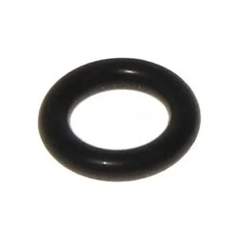 Náhradní díl pro kávovar O - kroužek DeLonghi D=5,28mm T=1,78mm 5313217761