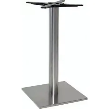 Stolová podnož Stolová podnož BD003-T76/FF - SLEVA 3% s kodem radost25