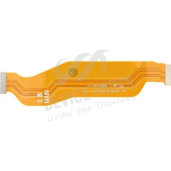 Xiaomi 11T / 11TPro hlavní flex kabel ori