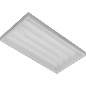 Svítidlo LED svítidlo průmyslové MODUS MEGALW4S4PCOV1/2100ND