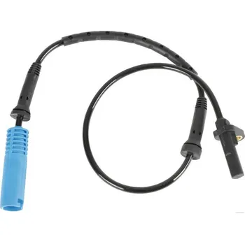 ABS Snímač, počet otáček kol HERTH+BUSS ELPARTS 70660123