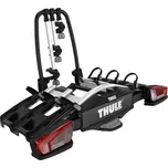 Thule VeloCompact 3 13-pin (926)