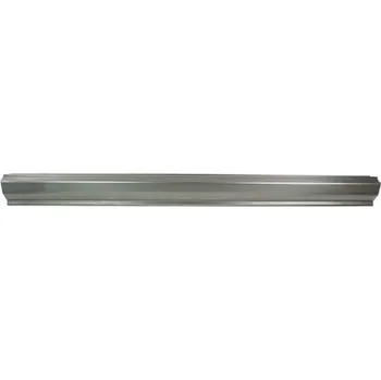 Prah karosérie Lem prahu levý=pravý NISSAN TERRANO (WD21)/PATHFINDER (JP), 07.86-02.96