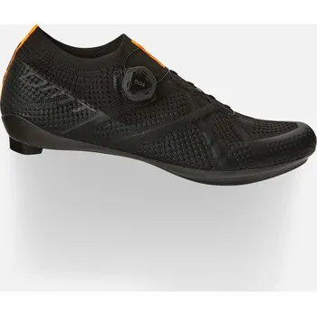 Pánská sportovní obuv Tretry DMT KR1 Black/Black 41