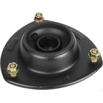 Opravna sada, horni ulozeni tlumicu HERTH+BUSS JAKOPARTS J4425000