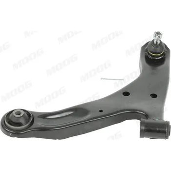 Auto-moto Ridici paka, zaveseni kol MOOG SZ-TC-7348