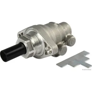 Brzdový válec Hlavní brzdový válec HERTH+BUSS JAKOPARTS J3102082