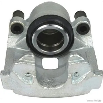 Brzdový třmen Brzdový třmen HERTH+BUSS JAKOPARTS J3214046