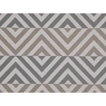 Potahová látka Ponder 20 - SLEVA 3% s kodem radost25