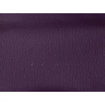 Koženka Top 002 - SLEVA 3% s kodem radost25