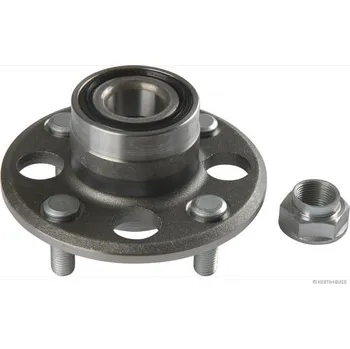 Sada lozisek kol HERTH+BUSS JAKOPARTS J4714010