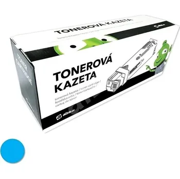 Alza W2031A č. 415A azurový pro tiskárny HP