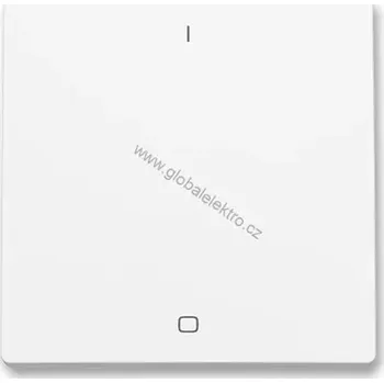 Stavebniny 3559T-A00933