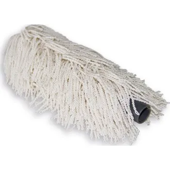 Robotický čistič oken G.Gastro Náhradní kartáč pro GPE - 21 cm