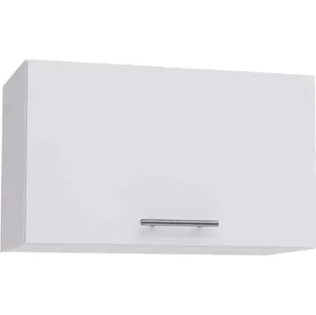 Kuchyňská linka Horní skříňka, bílá, FABIANA W - 60OK - SLEVA 3% s kodem radost25