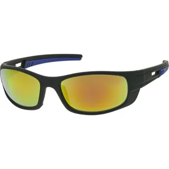 Sportovní sluneční brýle TR9043-8