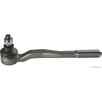 Čep řízení Hlava příčného táhla řízení HERTH+BUSS JAKOPARTS J4822056