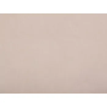 Látka Milton 102 - SLEVA 3% s kodem radost25