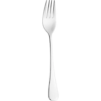 TOMGAST Aude vidlička jídelní