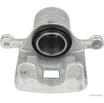 Brzdový třmen Brzdový třmen HERTH+BUSS JAKOPARTS J3221041