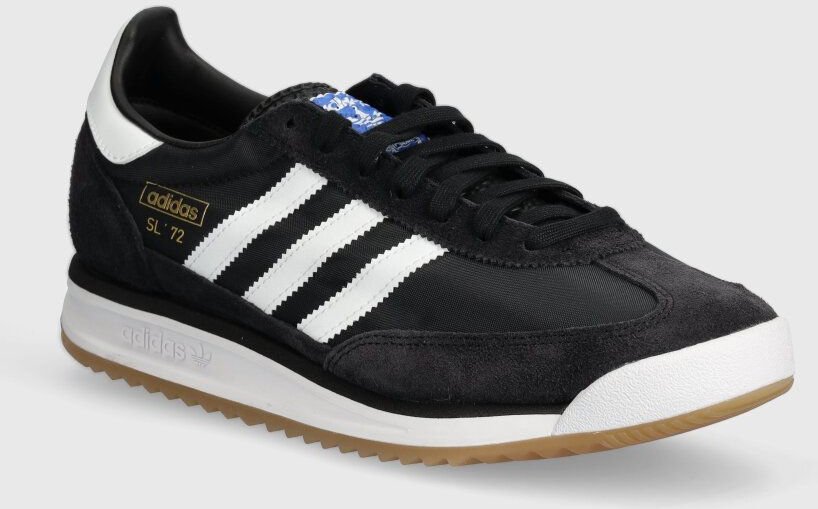 adidas f34679