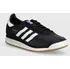Pánské tenisky adidas SL 72 RS JI1282, 44
