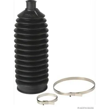 Sada měchů, řízení HERTH+BUSS JAKOPARTS J4104015