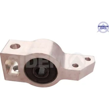 Silentblok nápravy Ulozeni, ridici mechanismus SIDEM 837612