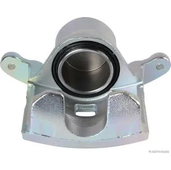 Brzdový třmen Brzdový třmen HERTH+BUSS JAKOPARTS J3221085