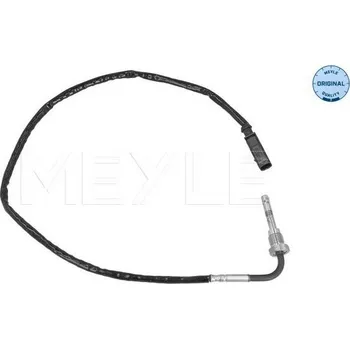 Lambda sonda Cidlo, teplota vyfukovych plynu MEYLE 114 800 0277