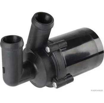 Vodní pumpa motoru Doplňovací vodní čerpadlo (okruh chladicí vody) HERTH+BUSS ELPARTS 65452025