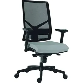 Kancelářská židle 1850 SYN OMNIA - SLEVA 3% s kodem radost25