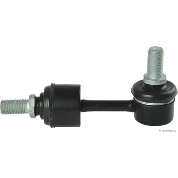 Stabilizátor nápravy Tyc/vzpera, stabilisator HERTH+BUSS JAKOPARTS J4890531