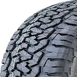 COMFORSER 255/70 R 16 CF1100 111T OWL M+S RO4625570CF11