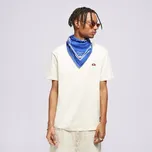 Ellesse Tričko Azzina Cream Béžová M