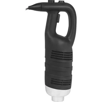 G.Gastro Tyčový mixér - 850 wattů S regulátorem výkonu