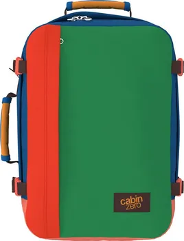 Cestovní taška CabinZero Classic 36 l
