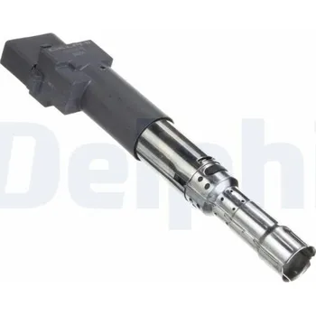 Zapalovací cívka Zapalovací cívka DELPHI GN10442-12B1