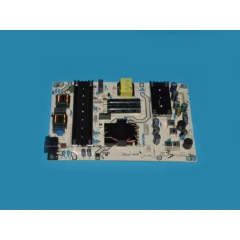 Příslušenství pro kuchyňský robot Power board Hisense 65A6GTUK A20480F